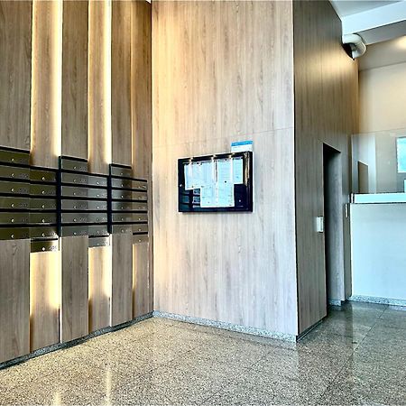 4FriendscoresiBraşov Exterior foto